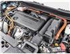 2024 Honda CR-V Hybrid EX-L (Stk: HHQ4539) in Hanover - Image 26 of 26