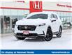 2023 Honda CR-V  (Stk: HHQ4540) in Hanover - Image 1 of 27