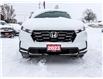 2023 Honda CR-V  (Stk: HHQ4540) in Hanover - Image 2 of 27