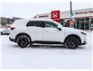 2023 Honda CR-V  (Stk: HHQ4540) in Hanover - Image 3 of 27