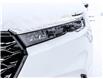2023 Honda CR-V  (Stk: HHQ4540) in Hanover - Image 7 of 27