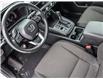 2023 Honda CR-V  (Stk: HHQ4540) in Hanover - Image 9 of 27