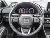 2023 Honda CR-V  (Stk: HHQ4540) in Hanover - Image 11 of 27