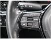2023 Honda CR-V  (Stk: HHQ4540) in Hanover - Image 12 of 27