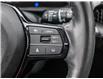2023 Honda CR-V  (Stk: HHQ4540) in Hanover - Image 13 of 27