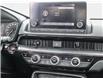 2023 Honda CR-V  (Stk: HHQ4540) in Hanover - Image 14 of 27