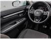2023 Honda CR-V  (Stk: HHQ4540) in Hanover - Image 15 of 27