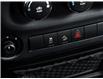 2018 Jeep Wrangler JK  (Stk: 15105286AAA) in Richmond Hill - Image 18 of 25