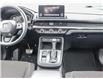 2023 Honda CR-V  (Stk: HHQ4540) in Hanover - Image 16 of 27