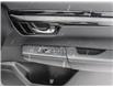 2023 Honda CR-V  (Stk: HHQ4540) in Hanover - Image 18 of 27