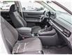 2023 Honda CR-V  (Stk: HHQ4540) in Hanover - Image 19 of 27