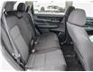 2023 Honda CR-V  (Stk: HHQ4540) in Hanover - Image 21 of 27