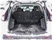 2023 Honda CR-V  (Stk: HHQ4540) in Hanover - Image 22 of 27