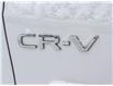 2023 Honda CR-V  (Stk: HHQ4540) in Hanover - Image 24 of 27