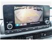 2023 Honda CR-V  (Stk: HHQ4540) in Hanover - Image 26 of 27