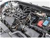 2023 Honda CR-V  (Stk: HHQ4540) in Hanover - Image 27 of 27