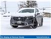 2023 Honda CR-V Hybrid Touring (Stk: HHQ4545) in Hanover - Image 1 of 4