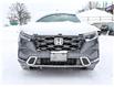 2023 Honda CR-V Hybrid Touring (Stk: HHQ4545) in Hanover - Image 2 of 4
