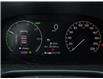 2023 Honda CR-V Hybrid Touring (Stk: HHQ4545) in Hanover - Image 4 of 4