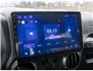 2018 Jeep Wrangler JK  (Stk: 15105286AAA) in Richmond Hill - Image 21 of 25