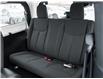 2018 Jeep Wrangler JK  (Stk: 15105286AAA) in Richmond Hill - Image 24 of 25