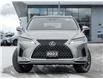 2022 Lexus RX 350 Base (Stk: 15U3495) in Richmond Hill - Image 3 of 36