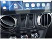 2018 Jeep Wrangler JK  (Stk: 15105286AAA) in Richmond Hill - Image 19 of 25