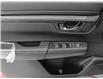 2026 Honda CR-V Hybrid EX-L (Stk: HH26256) in Hanover - Image 8 of 24