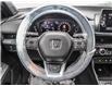 2026 Honda CR-V Hybrid EX-L (Stk: HH26256) in Hanover - Image 11 of 24