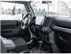 2018 Jeep Wrangler JK  (Stk: 15105286AAA) in Richmond Hill - Image 22 of 25