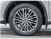 2022 Lexus RX 350 Base (Stk: 15U3495) in Richmond Hill - Image 5 of 36