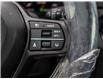 2026 Honda CR-V Hybrid EX-L (Stk: HH26256) in Hanover - Image 13 of 24