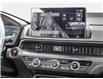 2026 Honda CR-V Hybrid EX-L (Stk: HH26256) in Hanover - Image 14 of 24