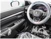 2026 Honda CR-V Hybrid EX-L (Stk: HH26256) in Hanover - Image 15 of 24