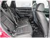 2026 Honda CR-V Hybrid EX-L (Stk: HH26256) in Hanover - Image 19 of 24