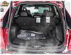 2026 Honda CR-V Hybrid EX-L (Stk: HH26256) in Hanover - Image 20 of 24