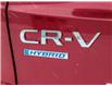 2026 Honda CR-V Hybrid EX-L (Stk: HH26256) in Hanover - Image 21 of 24