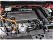 2026 Honda CR-V Hybrid EX-L (Stk: HH26256) in Hanover - Image 24 of 24