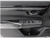2026 Honda CR-V Sport (Stk: HH26255) in Hanover - Image 8 of 25
