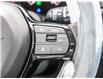 2026 Honda CR-V Sport (Stk: HH26255) in Hanover - Image 13 of 25