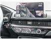 2026 Honda CR-V Sport (Stk: HH26255) in Hanover - Image 14 of 25