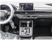 2026 Honda CR-V Sport (Stk: HH26255) in Hanover - Image 16 of 25