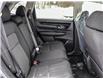 2026 Honda CR-V Sport (Stk: HH26255) in Hanover - Image 19 of 25