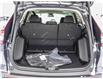 2026 Honda CR-V Sport (Stk: HH26255) in Hanover - Image 20 of 25