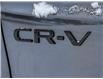 2026 Honda CR-V Sport (Stk: HH26255) in Hanover - Image 22 of 25