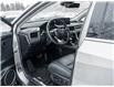 2022 Lexus RX 350 Base (Stk: 15U3495) in Richmond Hill - Image 9 of 36