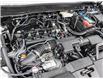 2026 Honda CR-V Sport (Stk: HH26255) in Hanover - Image 25 of 25