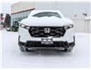 2026 Honda CR-V Hybrid Sport (Stk: HH26258) in Hanover - Image 2 of 24