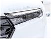 2026 Honda CR-V Hybrid Sport (Stk: HH26258) in Hanover - Image 7 of 24