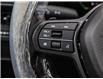 2026 Honda CR-V Hybrid Sport (Stk: HH26258) in Hanover - Image 12 of 24